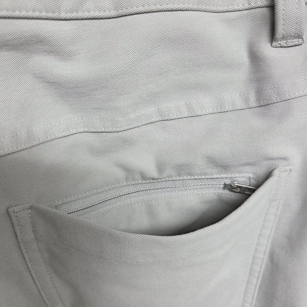 lululemon athletica ***please compare